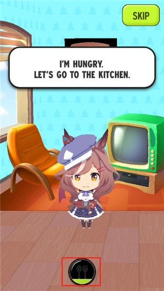 ҵĹױʳ