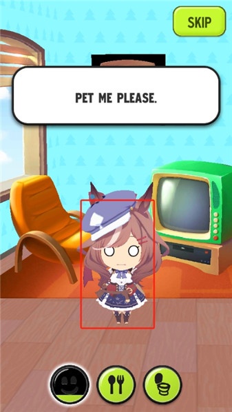 ҵĹֹ