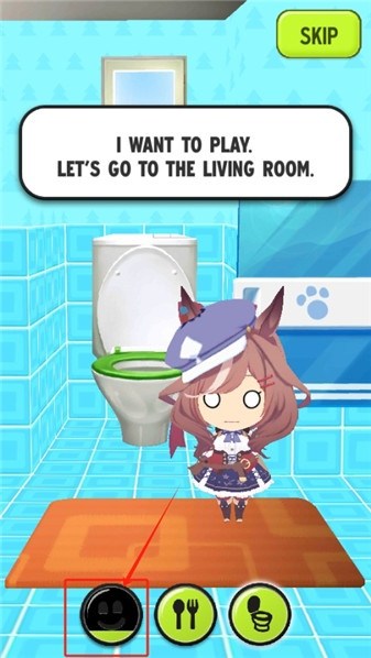 ҵĹ淨