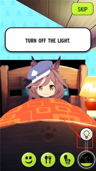 ҵĹ淨