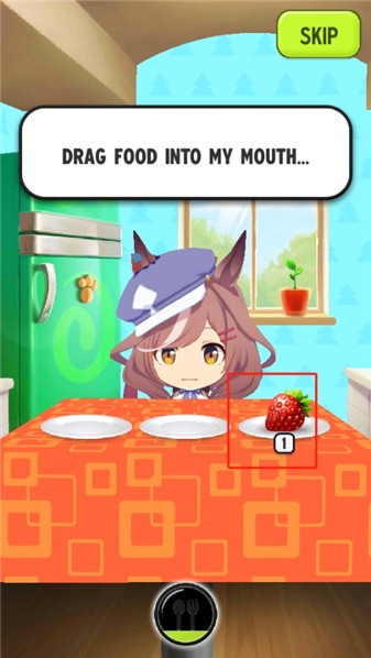 ҵĹͶι