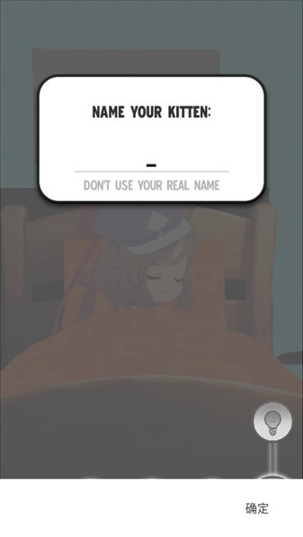 ҵĹ淨