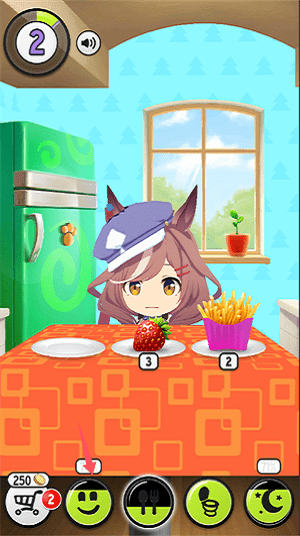 ҵĹϷ v1.0 ׿ 0
