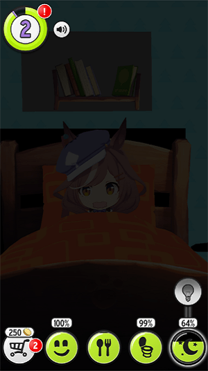 ҵĹϷ v1.0 ׿ 3