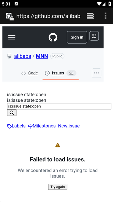 mnn chatģ͹ٷapk v0.5.1.2 ׿ 1