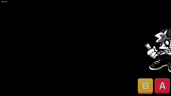 fnfڹv10ģֹ