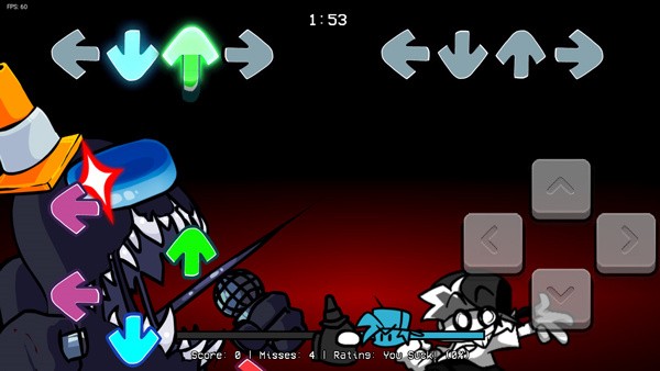 fnfڹv10ģ v1.0.0 ׿ 1