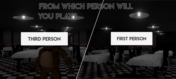 ȫģ°(AnimatronicSimulator) v8.0.9.7 ׿ 3