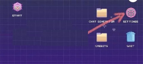 Error143