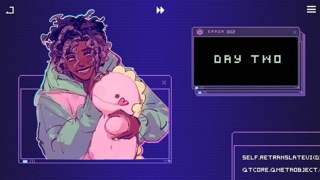 error143 v0.80 ׿ 0
