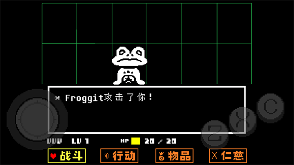 ֹ֮