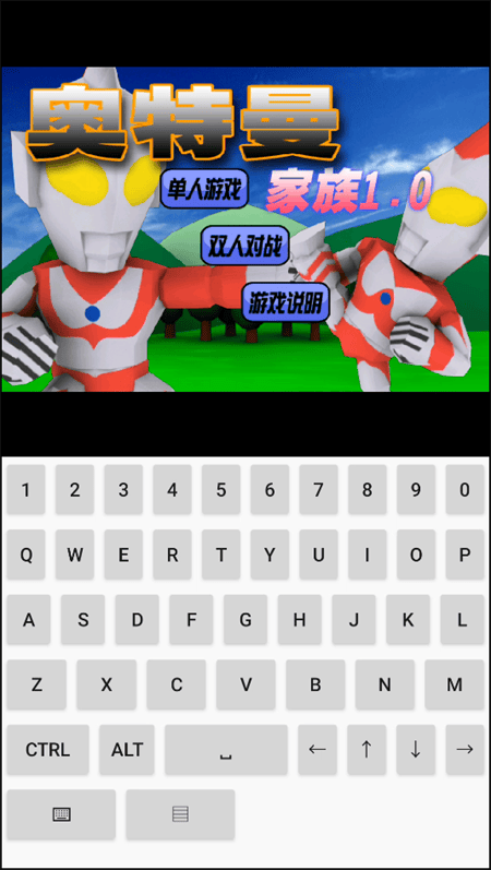 1.0Ծģʽ