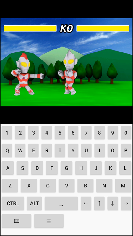 1.0Ծģʽ