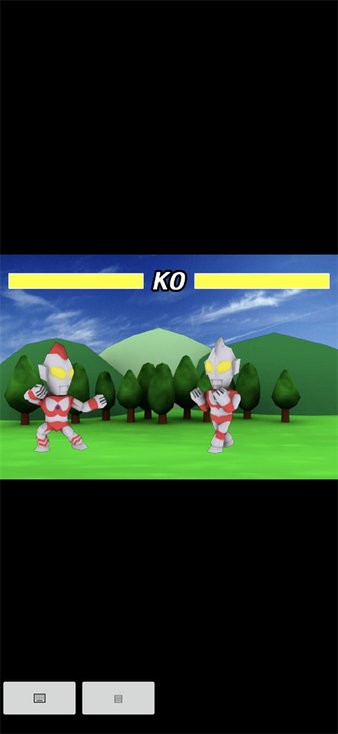 1.0ٷ v1.0 ׿ 3