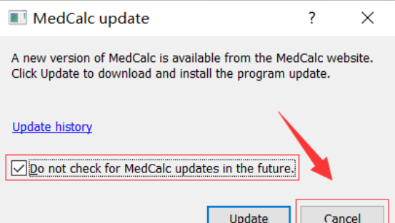 medcalcװ̳