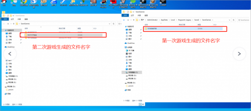 steamϷ浵̳