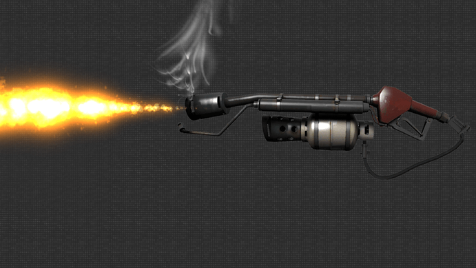ʵǹ֧ģڹƽ(Gun Sounds : Gun Simulator) v343 ׿ 2