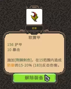 ߵĲоǿ