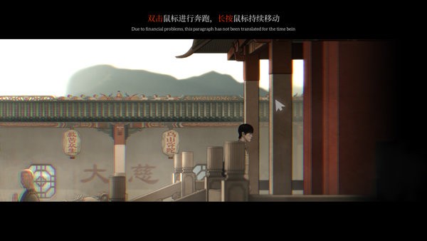 ֮d