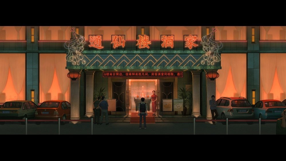 ֲ֮Αⰲb v0.6.0 X 1