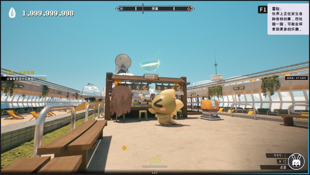 絺լ͹ٷ
