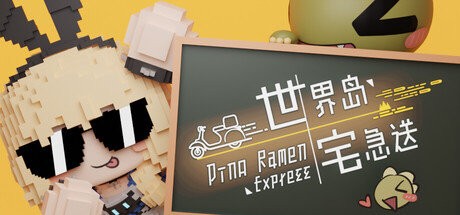 絺լ͹ٷ