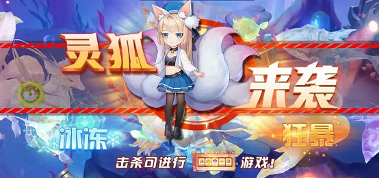 սԳ泡淨