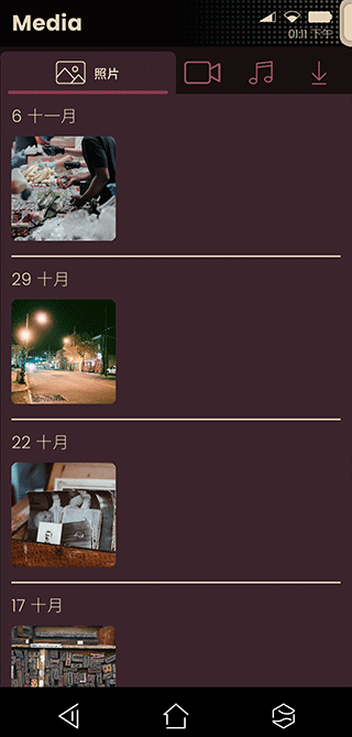 3ͼƬ鿴
