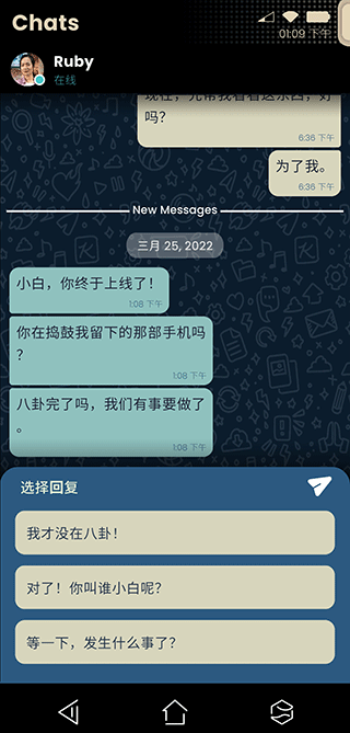 3컥