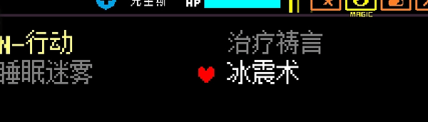 Ƿ14ֻغ