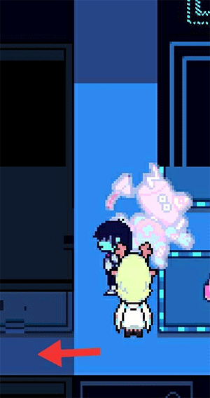 Ƿ14ֻغ