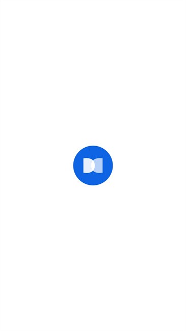 ӵֱʿapp° v2.0.8.1 ׿ 0