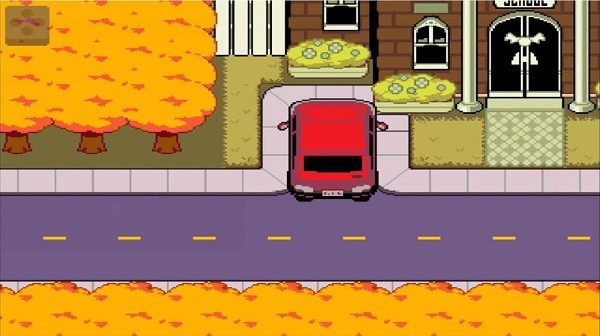 Ƿ1-4İ(Deltarune) v׿2.0.4-ħ1.0.2 Ѱ1