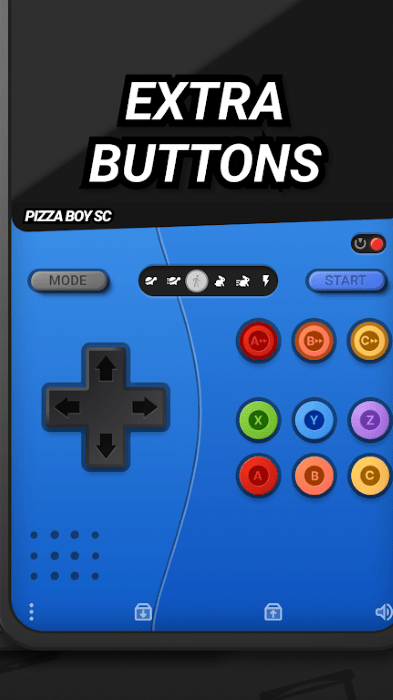 кϷģֻ v1.3.7 ׿ 3