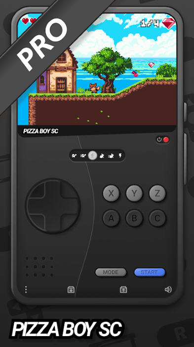 кϷģֻ v1.3.7 ׿ 0