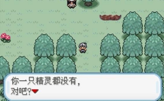 ڴֻӺָ v1.0.0 ׿ 1