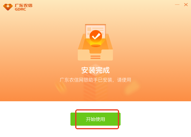 㶫ũ޸̳