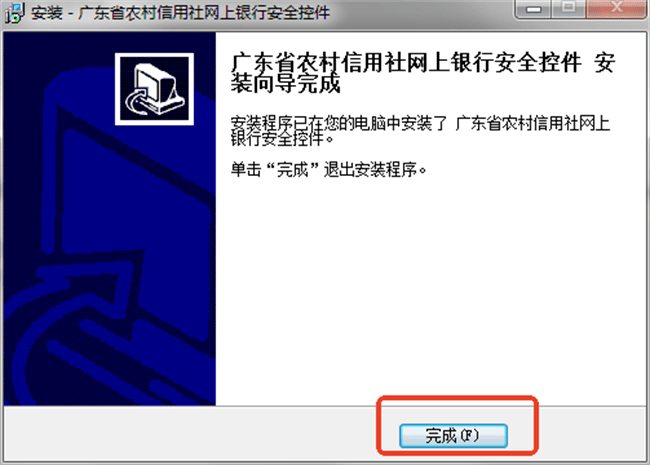 㶫ũ޸̳
