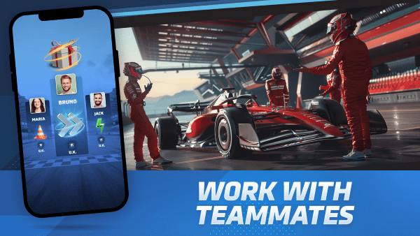 ٶԾϷ v2024.6.5 ׿ 2