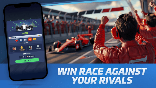 ٶԾϷ v2024.6.5 ׿ 3