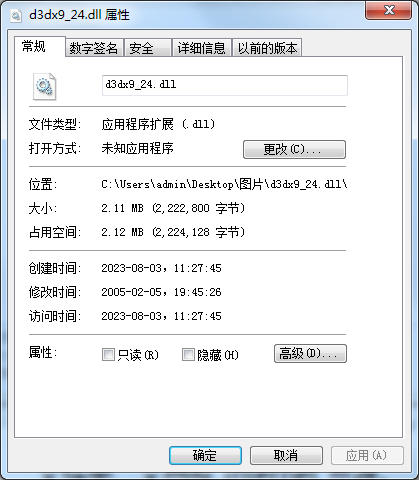 d3dx9_24.dll