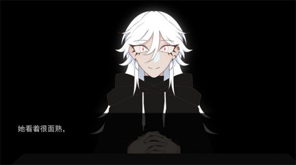 ֩ץסֻ(Caught by a Spider) v1.1 ׿ 3