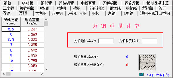 Сʵֲ2009ô