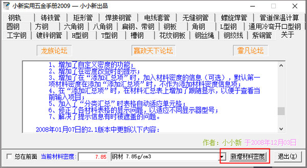 Сʵֲ2009ô