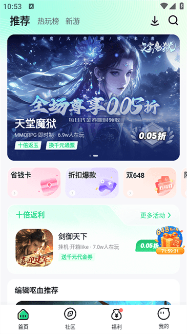 籩ʹý̳