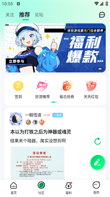 籩ʹý̳