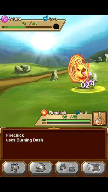 ³ڹƽ(Bulu Monster) v12.0.2 ׿ 0