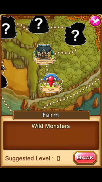 ³ڹƽ(Bulu Monster) v12.0.2 ׿ 1