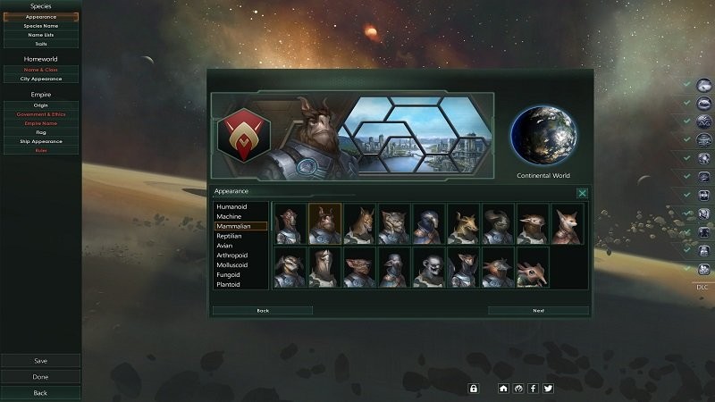 Ⱥstellaris԰ v4.0.21 ɫⰲװ 2