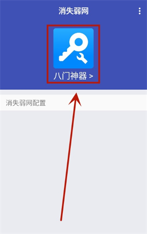 ʧʹý̳